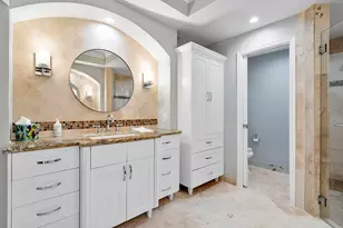 1948 Coco Palm Pl, Lauderdale by the Sea, FL 33062 - Photo 33