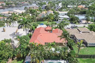 1948 Coco Palm Pl, Lauderdale by the Sea, FL 33062 - Photo 65