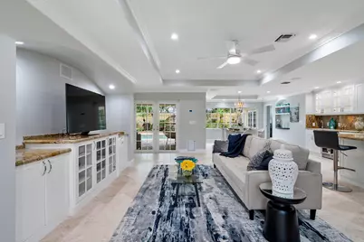 1948 Coco Palm Place, Pompano Beach, FL 33062 - Photo 13