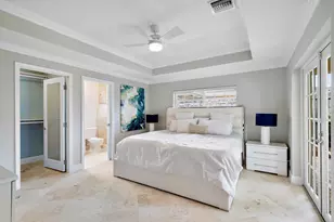 1948 Coco Palm Pl, Lauderdale by the Sea, FL 33062 - Photo 37