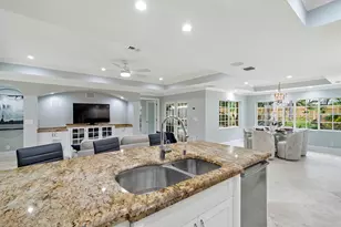 1948 Coco Palm Pl, Lauderdale by the Sea, FL 33062 - Photo 21