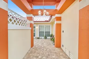 1948 Coco Palm Pl, Lauderdale by the Sea, FL 33062 - Photo 7