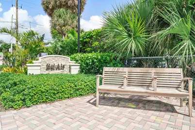 1948 Coco Palm Place, Pompano Beach, FL 33062 - Photo 59