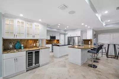 1948 Coco Palm Place, Pompano Beach, FL 33062 - Photo 17