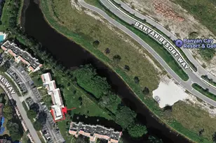 2520 Presidential Way Way Unit, West Palm Beach, FL 33401 - Photo 3