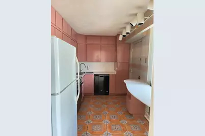 2520 Presidential Way Way, Unit #205, West Palm Beach, FL 33401 - Photo 17