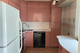 2520 Presidential Way Way Unit, West Palm Beach, FL 33401 - Photo 17