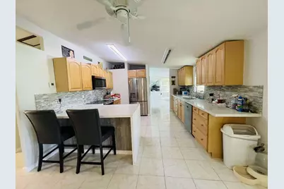 5705 NE 3rd Lane, Okeechobee, FL 34974 - Photo 9