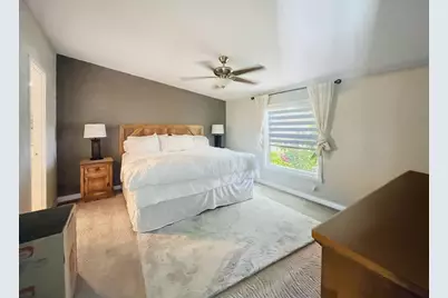 5705 NE 3rd Lane, Okeechobee, FL 34974 - Photo 13