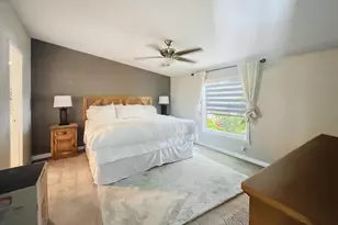 5705 NE 3rd Ln, Okeechobee, FL 34974 - Photo 13