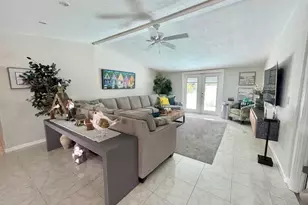 5705 NE 3rd Ln, Okeechobee, FL 34974 - Photo 11