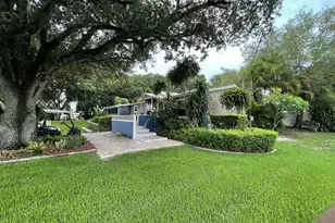 5705 NE 3rd Ln, Okeechobee, FL 34974 - Photo 5