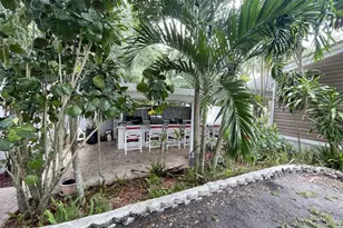 5705 NE 3rd Ln, Okeechobee, FL 34974 - Photo 21