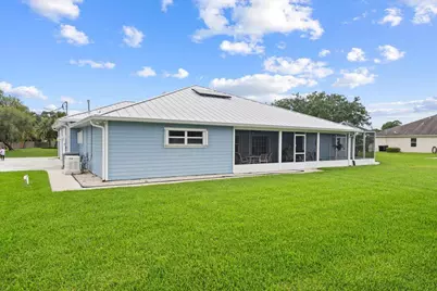 1976 SW Aaron Lane, Port Saint Lucie, FL 34953 - Photo 51