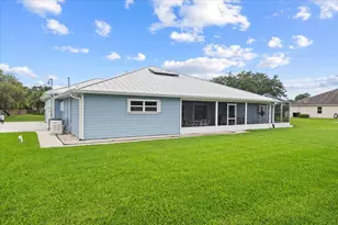 1976 SW Aaron Ln, Port Saint Lucie, FL 34953 - Photo 51