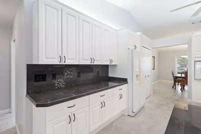 1976 SW Aaron Lane, Port Saint Lucie, FL 34953 - Photo 23