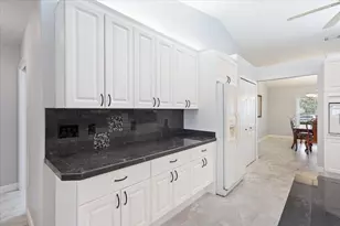 1976 SW Aaron Ln, Port Saint Lucie, FL 34953 - Photo 23