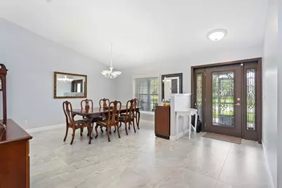 1976 SW Aaron Lane, Port Saint Lucie, FL 34953 - Photo 11