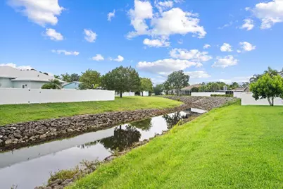 1976 SW Aaron Lane, Port Saint Lucie, FL 34953 - Photo 55