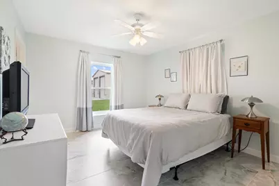 1976 SW Aaron Lane, Port Saint Lucie, FL 34953 - Photo 35