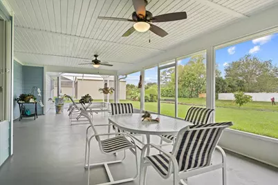 1976 SW Aaron Lane, Port Saint Lucie, FL 34953 - Photo 45