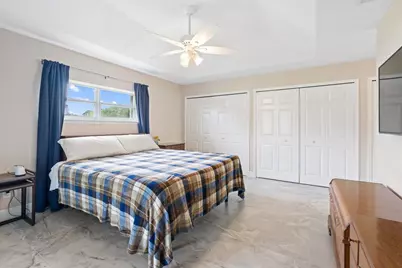 1976 SW Aaron Lane, Port Saint Lucie, FL 34953 - Photo 31