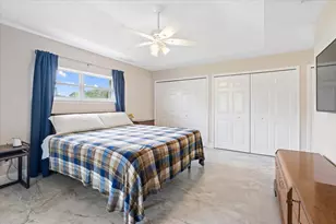 1976 SW Aaron Ln, Port Saint Lucie, FL 34953 - Photo 31