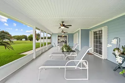 1976 SW Aaron Lane, Port Saint Lucie, FL 34953 - Photo 47