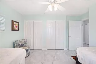 1976 SW Aaron Ln, Port Saint Lucie, FL 34953 - Photo 39