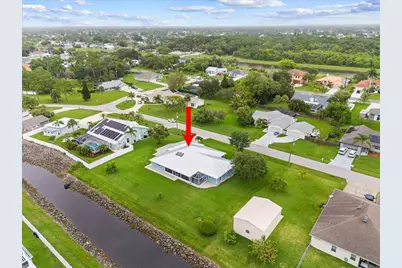 1976 SW Aaron Lane, Port Saint Lucie, FL 34953 - Photo 57