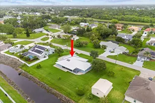 1976 SW Aaron Ln, Port Saint Lucie, FL 34953 - Photo 57
