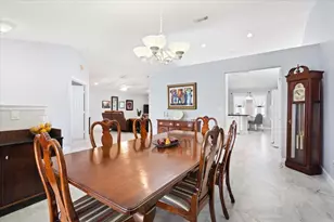 1976 SW Aaron Ln, Port Saint Lucie, FL 34953 - Photo 13
