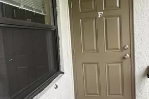 21500 Cypress Hammock Unit, Boca Raton, FL 33428 - Photo 1