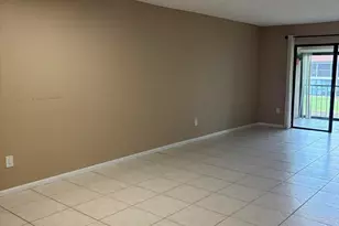 21500 Cypress Hammock Unit, Boca Raton, FL 33428 - Photo 5