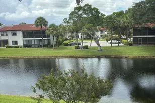 21500 Cypress Hammock Unit, Boca Raton, FL 33428 - Photo 17