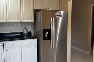 21500 Cypress Hammock Unit, Boca Raton, FL 33428 - Photo 3