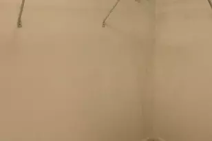 21500 Cypress Hammock Unit, Boca Raton, FL 33428 - Photo 11