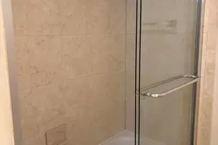 21500 Cypress Hammock Unit, Boca Raton, FL 33428 - Photo 9