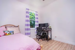 1731 SE Ridgewood St, Port Saint Lucie, FL 34952 - Photo 23