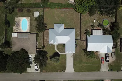 1731 SE Ridgewood Street, Port Saint Lucie, FL 34952 - Photo 5