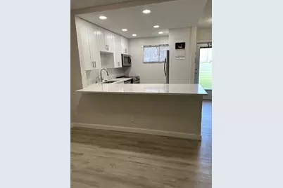 2811 S Garden Drive, Unit #107, Palm Springs, FL 33461 - Photo 5