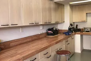 2811 S Garden Dr Unit, Palm Springs, FL 33461 - Photo 27