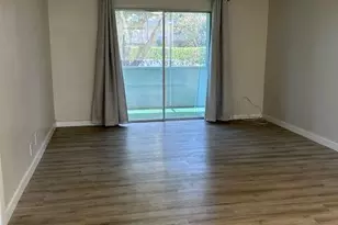 2811 S Garden Dr Unit, Palm Springs, FL 33461 - Photo 7