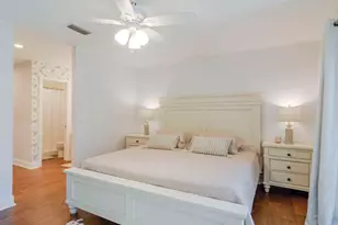 85 Ironwood Way N, Palm Beach Gardens, FL 33418 - Photo 11