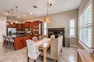 10295 SW Waterway Ln, Port Saint Lucie, FL 34987 - Photo 11