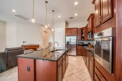 10295 SW Waterway Lane, Port Saint Lucie, FL 34987 - Photo 9