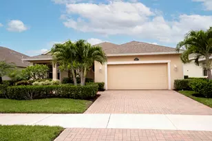10295 SW Waterway Ln, Port Saint Lucie, FL 34987 - Photo 5