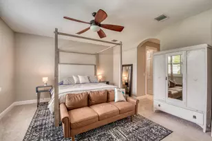 10295 SW Waterway Ln, Port Saint Lucie, FL 34987 - Photo 19