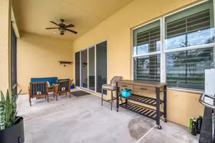 10295 SW Waterway Ln, Port Saint Lucie, FL 34987 - Photo 27