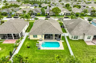 10295 SW Waterway Ln, Port Saint Lucie, FL 34987 - Photo 33